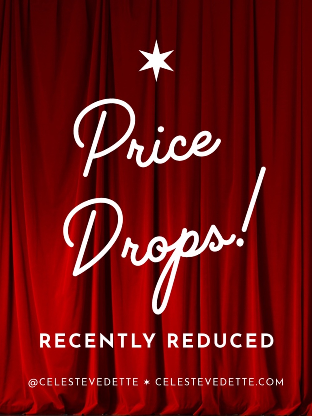 OFFERS ACCEPTED • CUSTOM GRAPHICS AVAILABLE